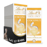 Product variation