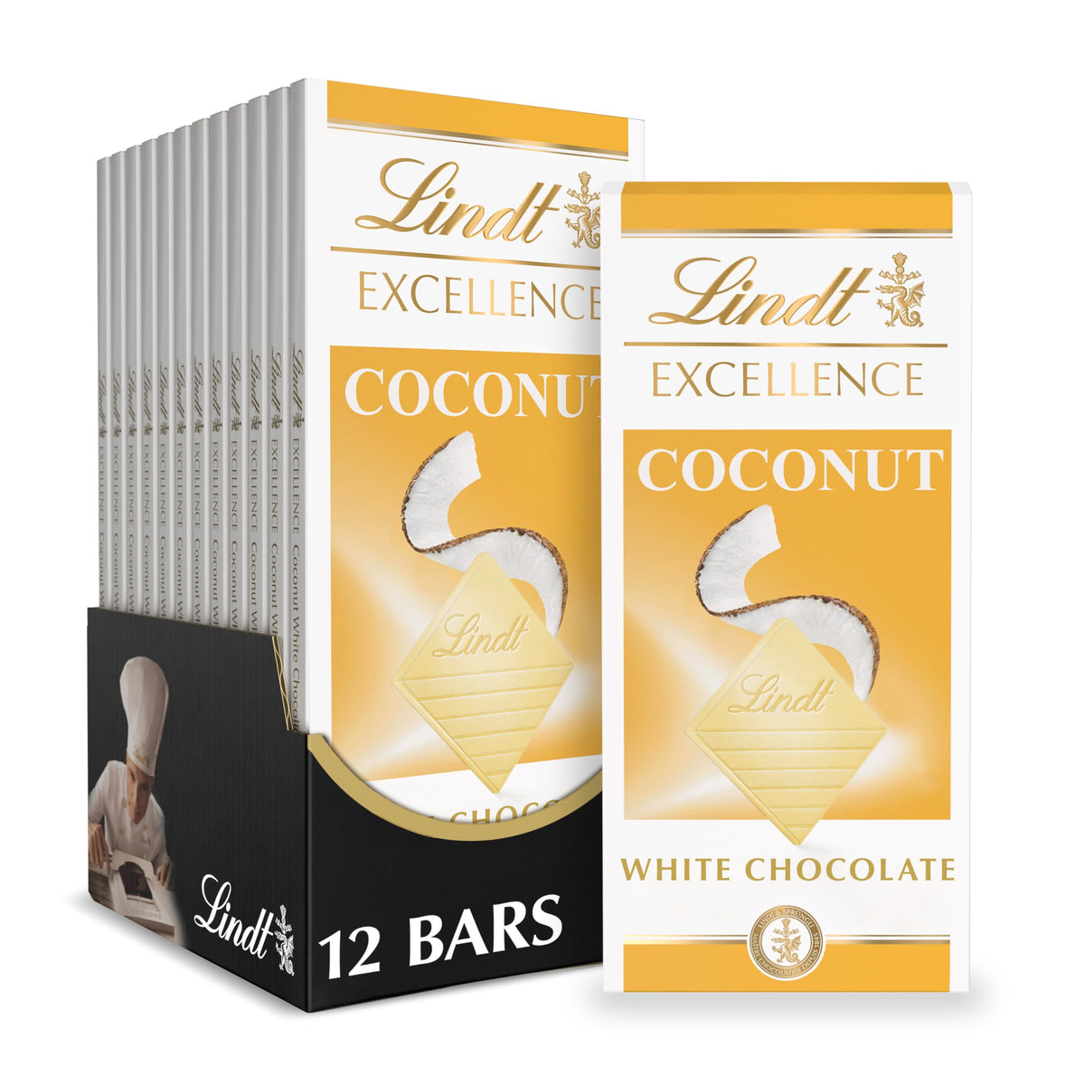 Product variation