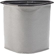 ProTeam 834072 Micro Cloth Filter, Fits Triangular 6 Qt. Micro Cloth Filter