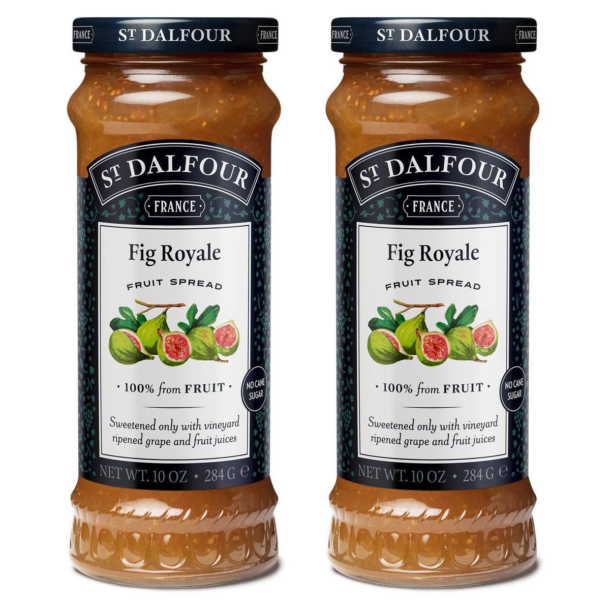 Product variation