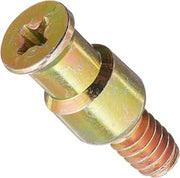 Pfister 9710130 Stem Ext