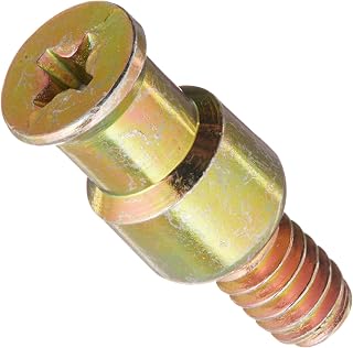 Pfister 9710130 Stem Ext