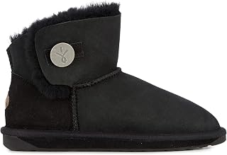 EMU Australia - Denman Mini Womens Boot