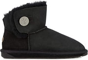 EMU Australia - Denman Mini Womens Boot