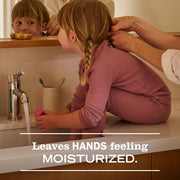 Liquid Variety Pack by Mrs. MEYER'S – 91 Fl Oz (Pack of 1)
