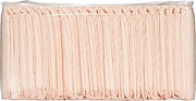 Fqup425 Prevail Night Time Disposable Underpads 30" X 36",First Quality - Bag 25