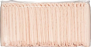 Fqup425 Prevail Night Time Disposable Underpads 30" X 36",First Quality - Bag 25