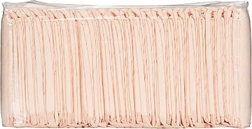 Fqup425 Prevail Night Time Disposable Underpads 30" X 36",First Quality - Bag 25