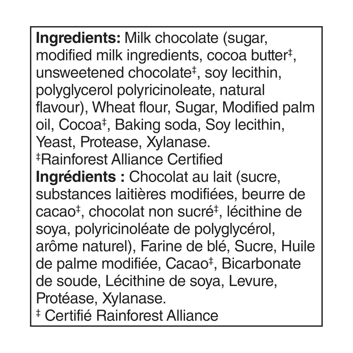 4 Finger by Kit Kat – 1.59 Ounce (Pack of 4), Pack of 4