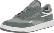Reebok Unisex Club C Vintage Sneaker