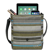 International Laguna Ava Purse by OGIO – One Size, ‎Polyurethane, Multi, Model 114018