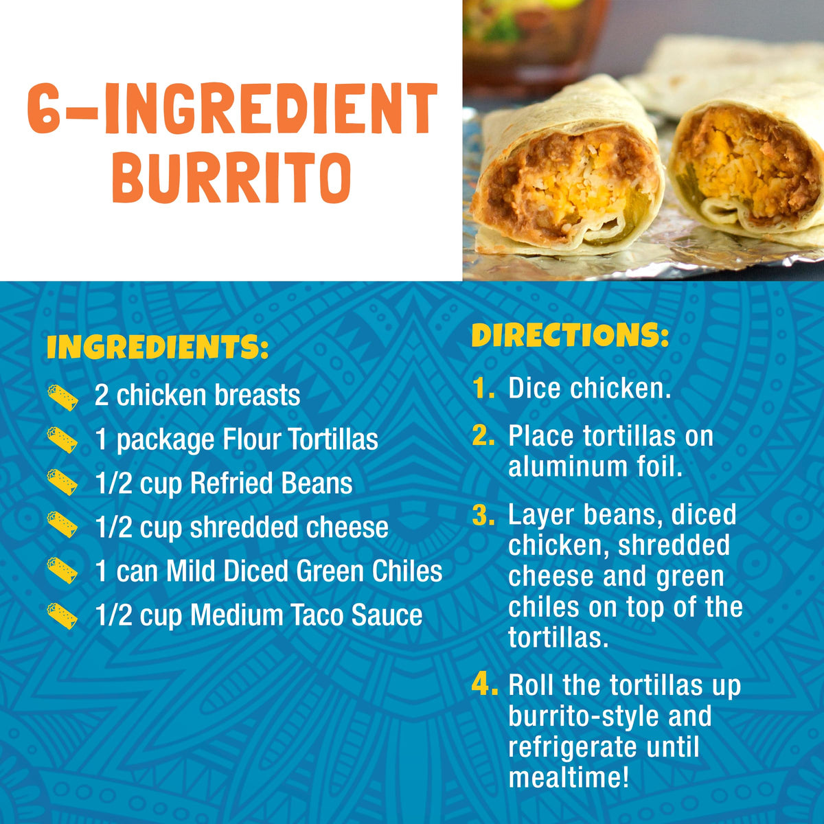 Original Taco Sauce by Ortega – 16 Ounce (Pack of 1), Medium, Model 7701894