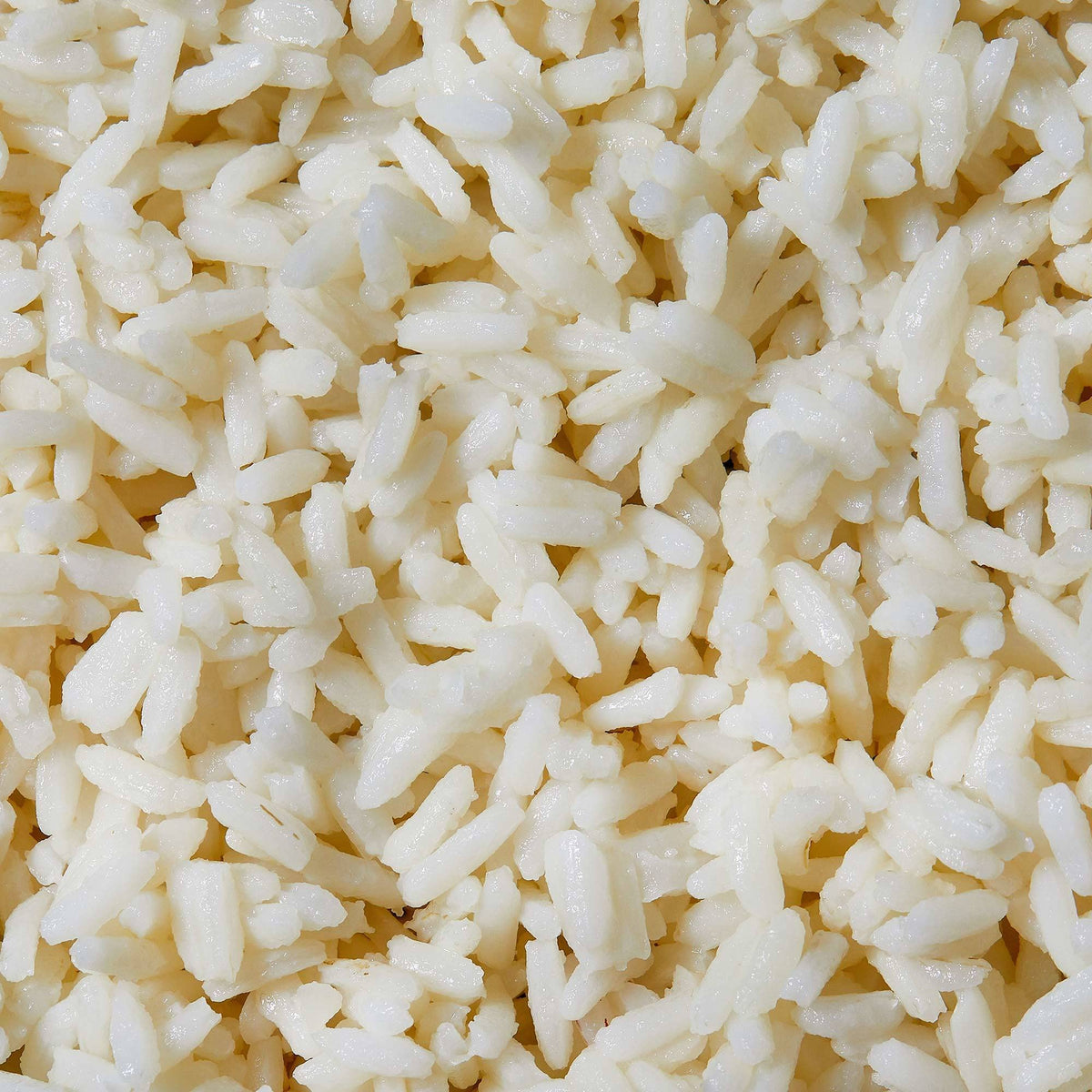 Enriched Parboiled Long Grain Rice by Zatarain's – 32 Ounce (Pack of 1), Model 0007142908145