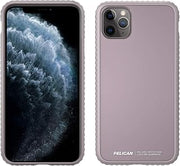 Pelican Guardian Phone Case for Apple iPhone 11 Pro Max (Taupe)