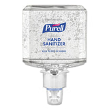 646202 Professional Advanced Hand Sanitizer Gel by Purell – 40.5 Fl Oz (Pack of 2), Pack of 2, Model 6462-02