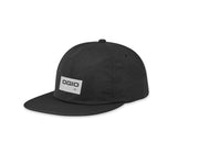 Golf Shadow Badge Packable Headwear (OS by OGIO – Polyester, Black, Model 5219013OG