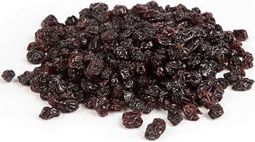 Raisin Midget Seedless 30 Pound