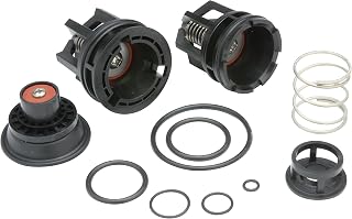 Zurn Wilkins RK1-375 1" Model 375/375XL Complete Internals Repair Kit