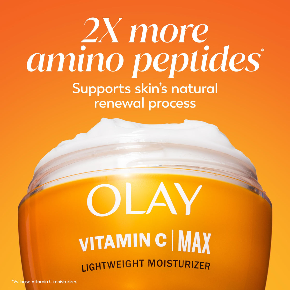 Olay 1.7 Ounce (Pack of 1) / 1 Face Moisturizers