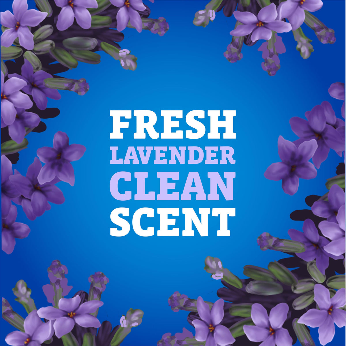Clorox Pro Multi-Surface Cleaner by Pine-Sol – 80 Fl Oz (Pack of 1), Purple, Pack of 3, Model TU_3770966