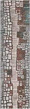 Addison Rugs