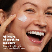 Olay 2 Ounce (Pack of 1) / Ivory / Olay Creams