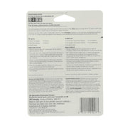 3M 1/2 in. x 15 ft. / Metallic / Molding Tape Pinstriping Tape