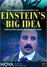 NOVA: Einstein's Big Idea