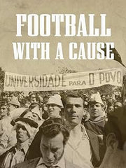 Football With a Cause