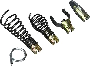 General Wire