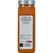 Moroccan Seasoning by McCormick Culinary – 16 Ounce (Pack of 1)