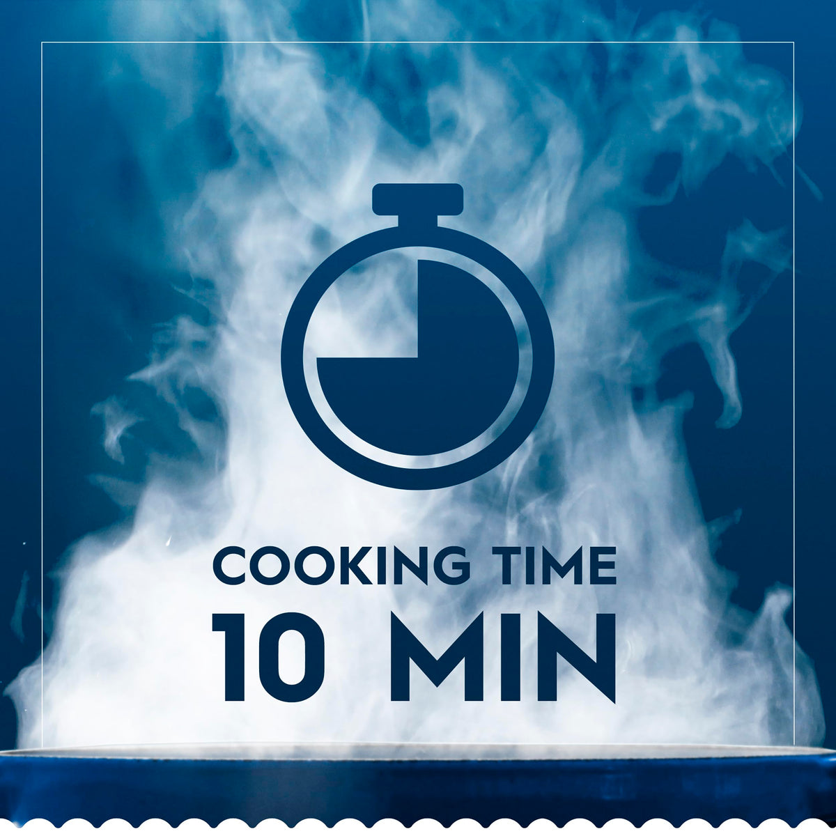 Gluten Free Spaghetti by Barilla – Commercial Grade