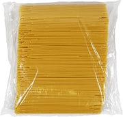 Costa 10" Spaghetti, 2/10lb bags