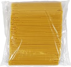 Costa 10" Spaghetti, 2/10lb bags