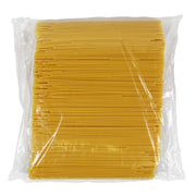 Costa 10" Spaghetti by Costa Pasta by Pasta Montana, LLC – 20 Pound (Pack of 1), Pack of 2