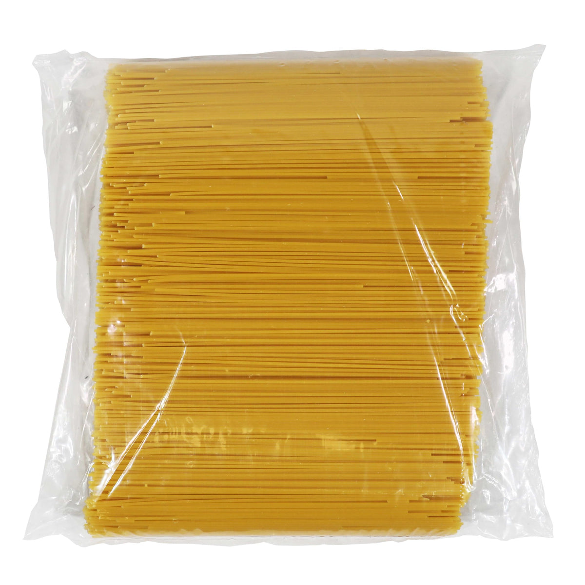 Costa 10" Spaghetti by Costa Pasta by Pasta Montana, LLC – 20 Pound (Pack of 1), Pack of 2