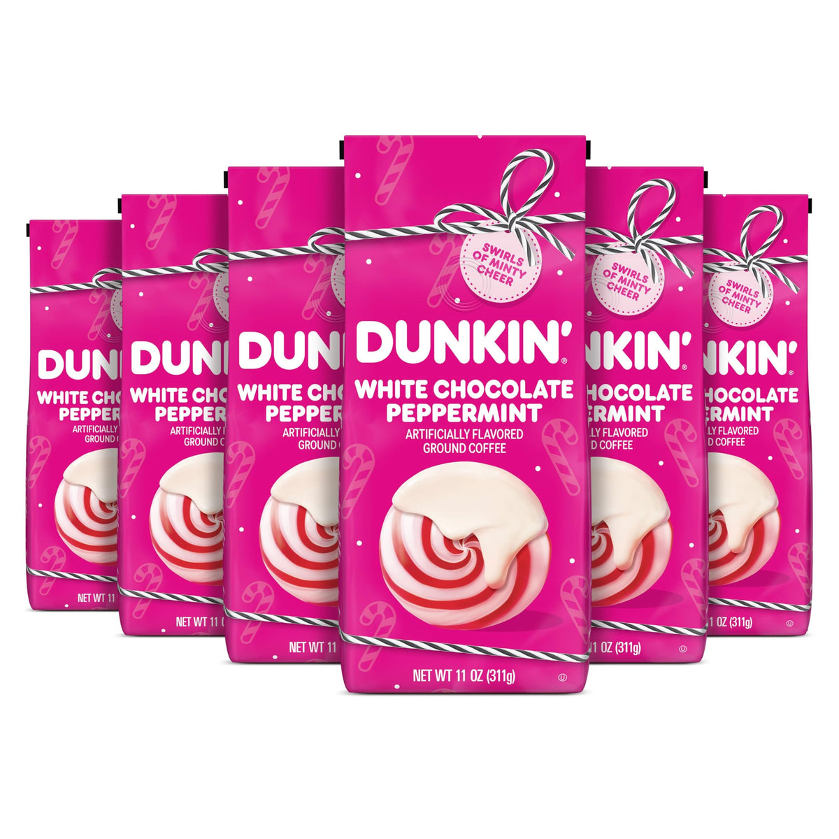 Product variation