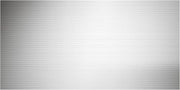 GENESIS 2ft x 4ft Clear Light Panels (Pack of 6)
