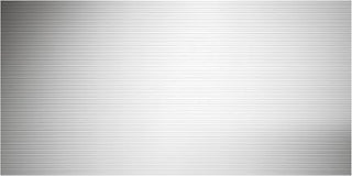 GENESIS 2ft x 4ft Clear Light Panels (Pack of 6)