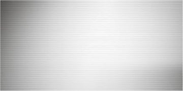 GENESIS 2ft x 4ft Clear Light Panels (Pack of 6)