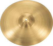 SABIAN 17" Paragon Crash