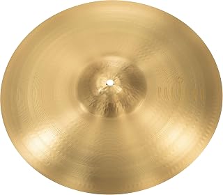 SABIAN 17" Paragon Crash