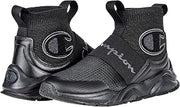 Champion Kids' Rally Pro
