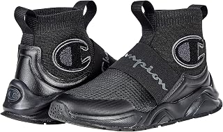 Champion Kids' Rally Pro