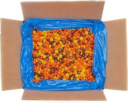 Reese's Mini Reese'spiece Bulk, 25 Lb