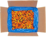 Reese's REESE'S PIECES Bulk, 25 Pound