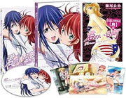 Animation - A Town Where You Live (Kimi No Iru Machi) Vol.5 [Japan BD] ASBD-1089