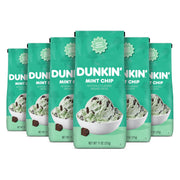 Product variation