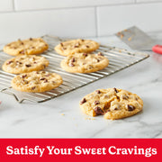 Lower Sugar Cookie Mix by Betty Crocker – 13.1 Ounce (Pack of 1)