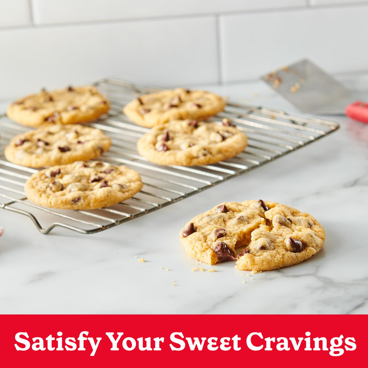 Betty Crocker 13.1 Ounce (Pack of 1) / 1 Cookies